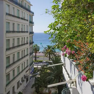 Apartment Le Capitole