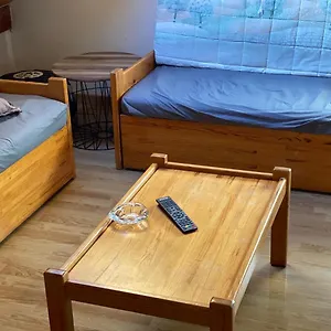  Apartamento 33 Boulevard Charles De Gaulle Francia