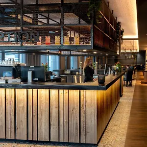 Aparthotel Sonnenhof
