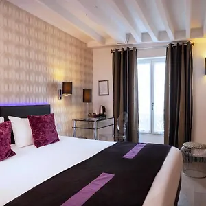 Hotel Atn