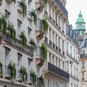 Hotel Gabriel