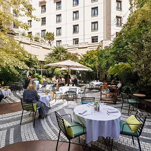 Novotel Les Halles Hotell