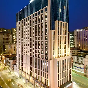 https://golden-tulip-haeundae-suite.busan-hotelsweb.com
